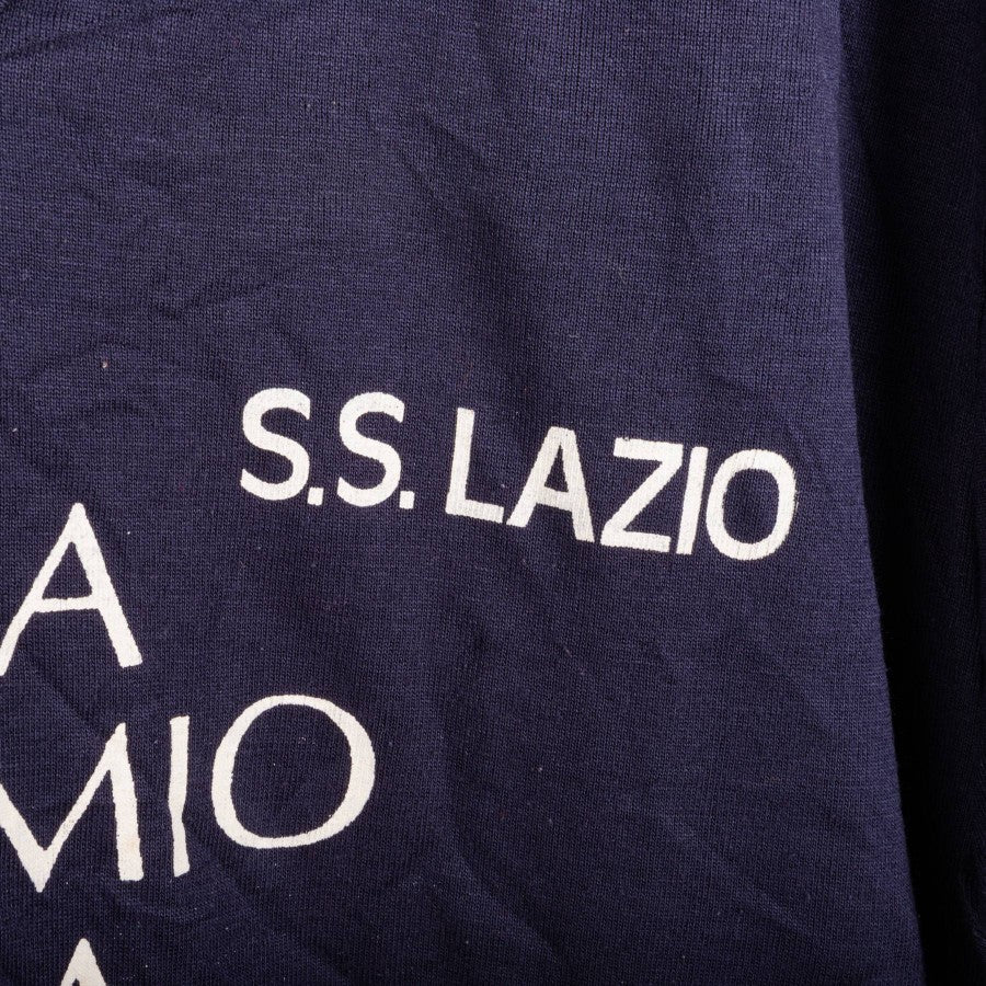 t-shirt allenamento lazio umbro 1989/1990 by UMBRO - Home (4)