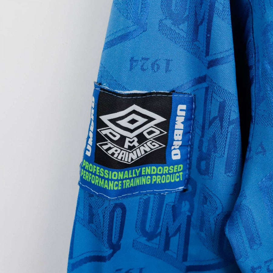 T-shirt Allenamento Lazio Umbro 1996/1997 by UMBRO - Home (9)