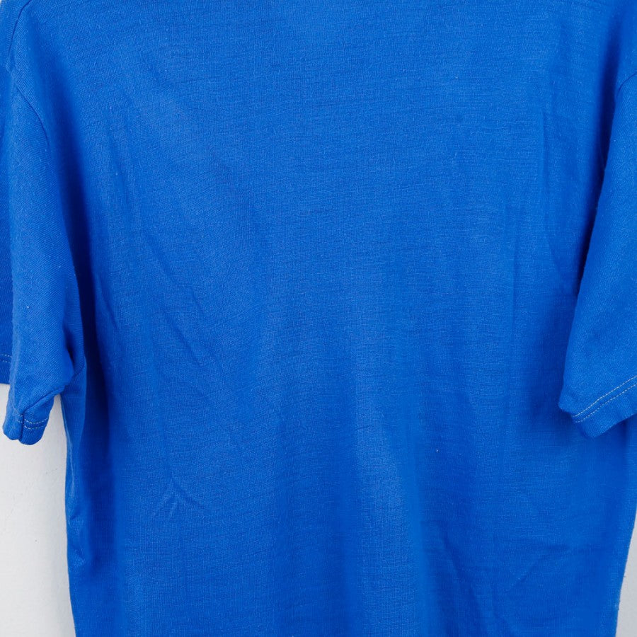 t-shirt allenamento napoli umbro voiello 1993/1994 by UMBRO - Home (6)