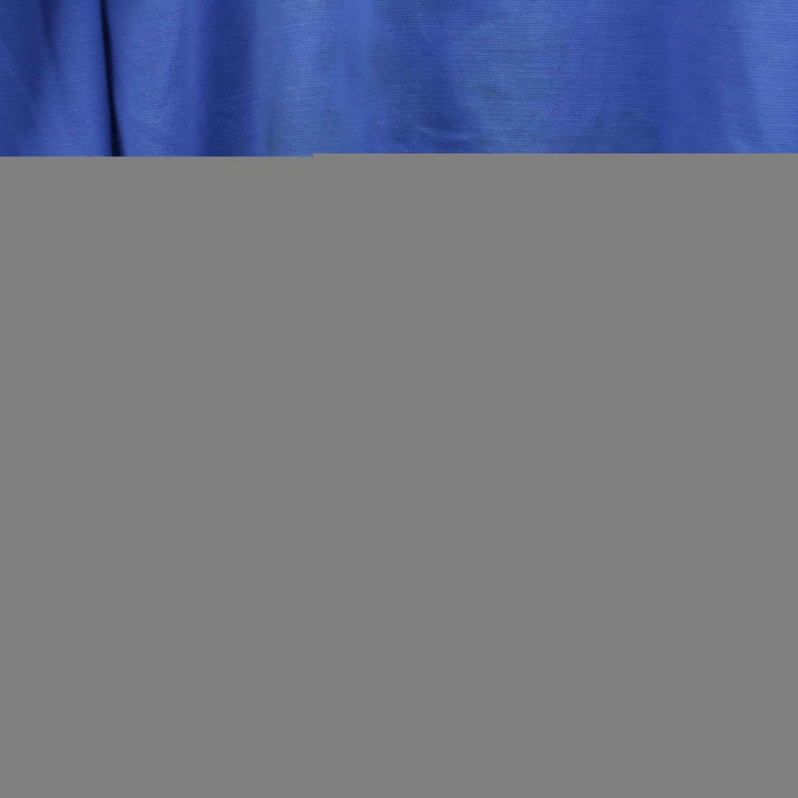 t-shirt allenamento napoli umbro voiello ml 1993/1994 by UMBRO - Home (12)