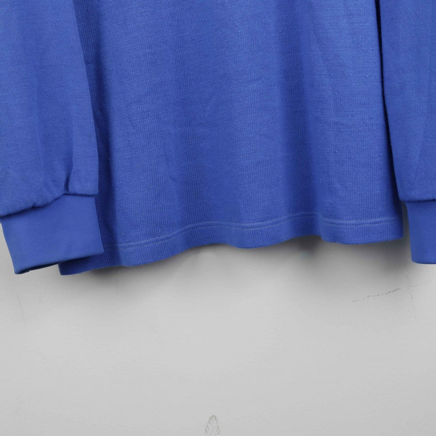 t-shirt allenamento napoli umbro voiello ml 1993/1994 by UMBRO - Home (4)