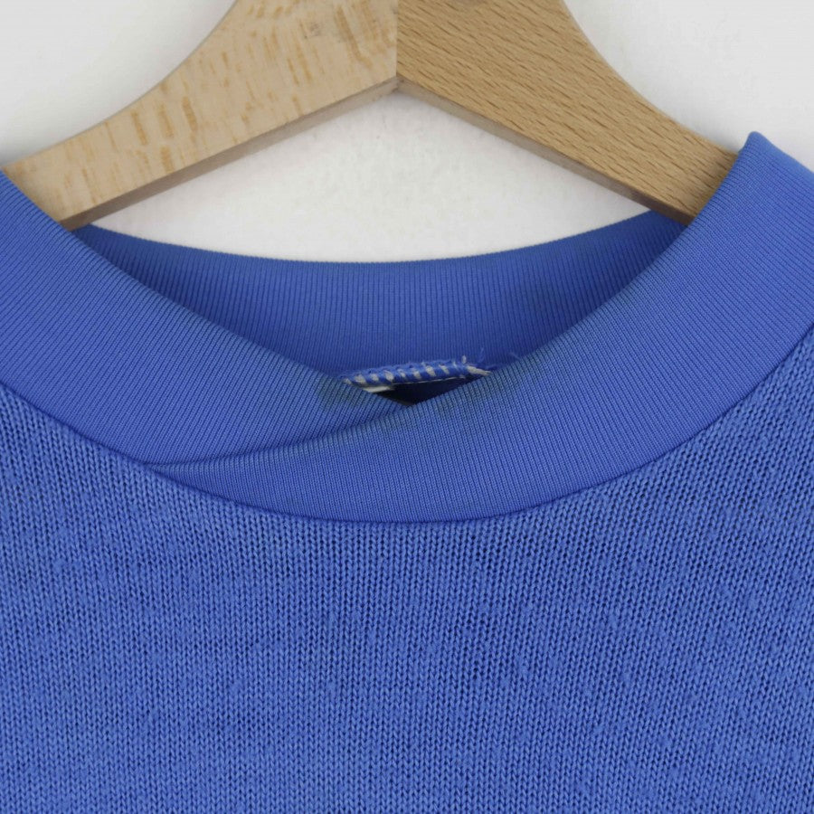 t-shirt allenamento napoli umbro voiello ml 1993/1994 by UMBRO - Home (8)