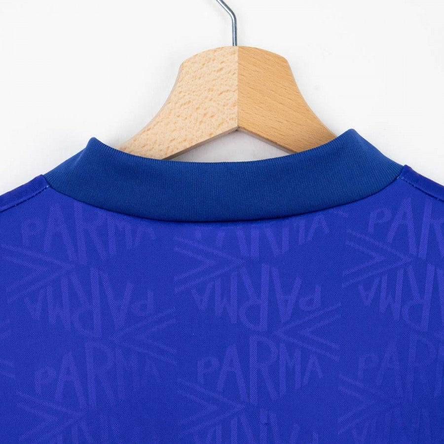 T-shirt Allenamento Parma Umbro 1992/1993 by UMBRO - Home (3)