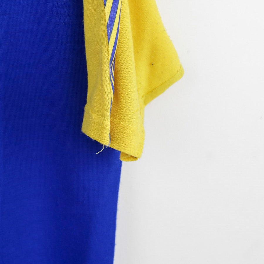 T-shirt Allenamento Parma Umbro 1993/1994 by UMBRO - Home (7)