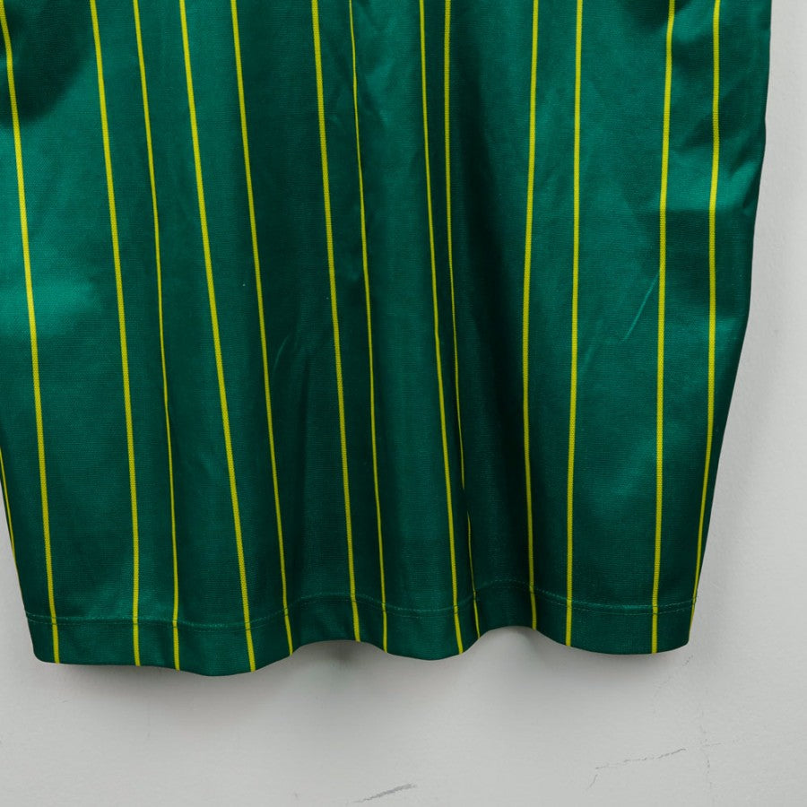 T-shirt Allenamento Umbro Brasile 1996 by UMBRO - Home (6)