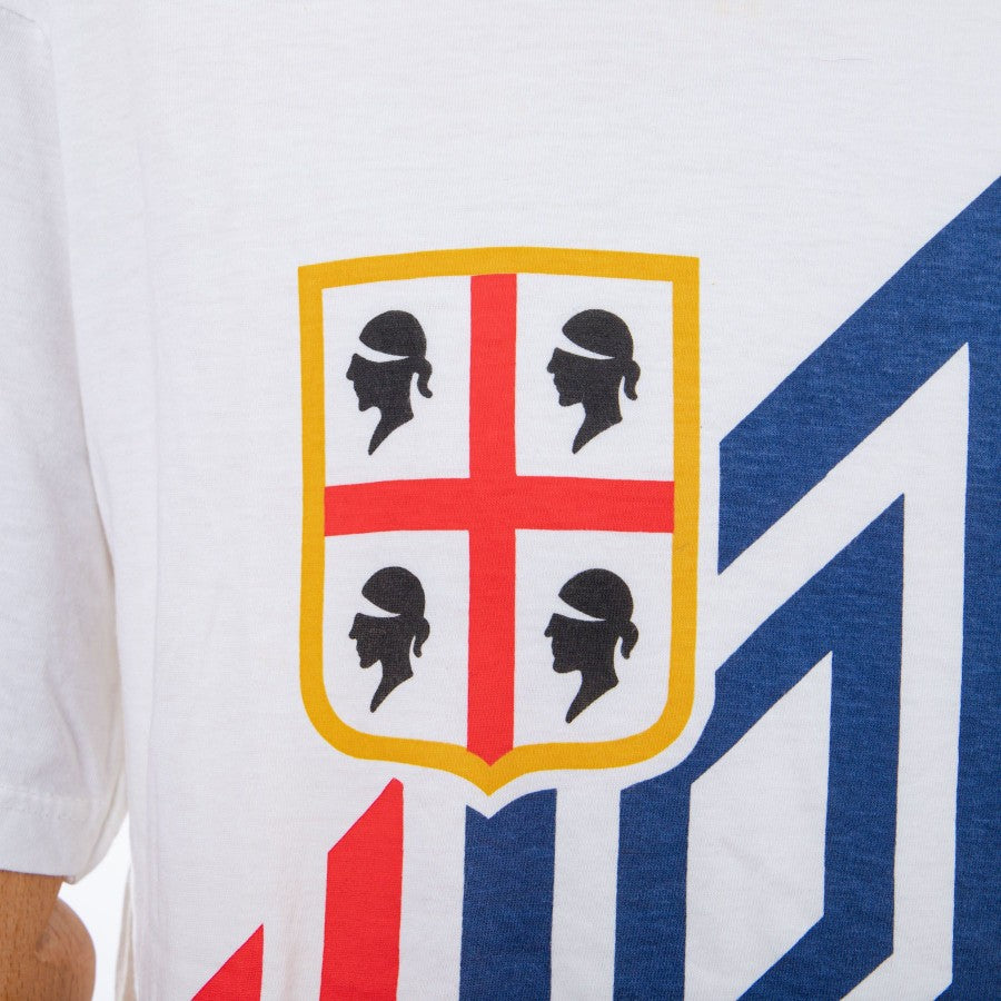 t-shirt cagliari umbro 1991/1992 by UMBRO - Home (3)