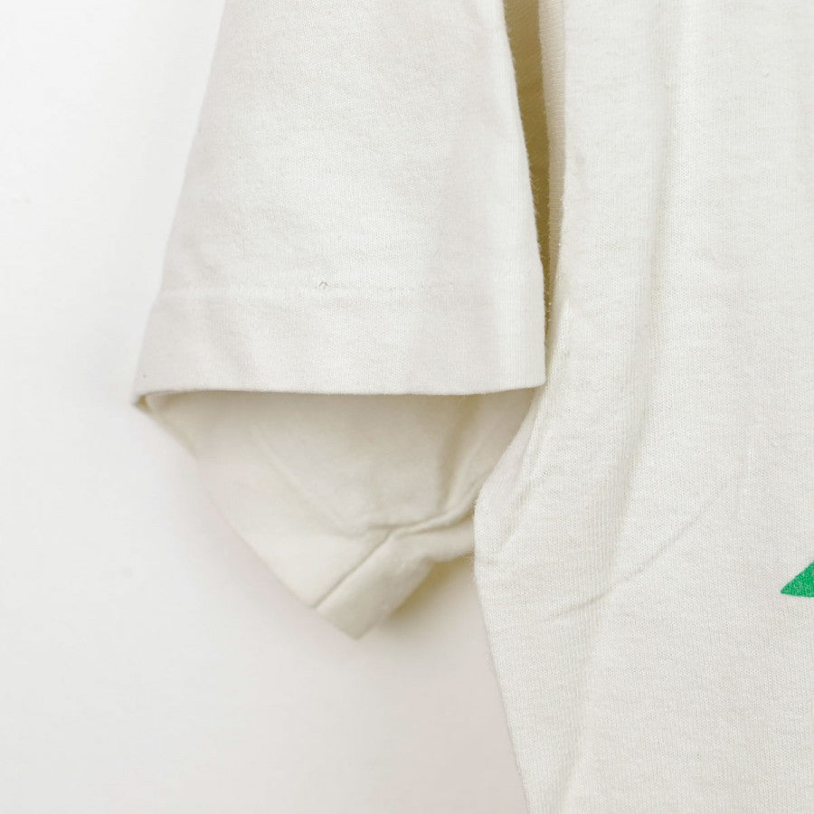 T-shirt Celtic Umbro 1989/1990 by UMBRO - Home (12)