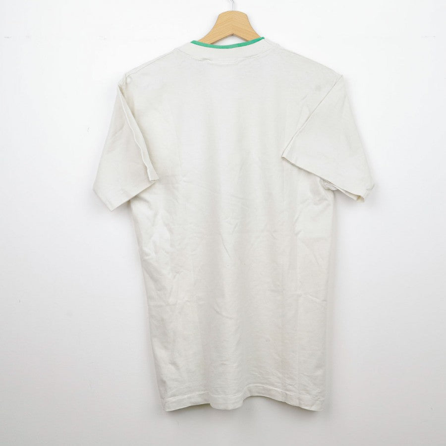 T-shirt Celtic Umbro 1989/1990 by UMBRO - Home (2)