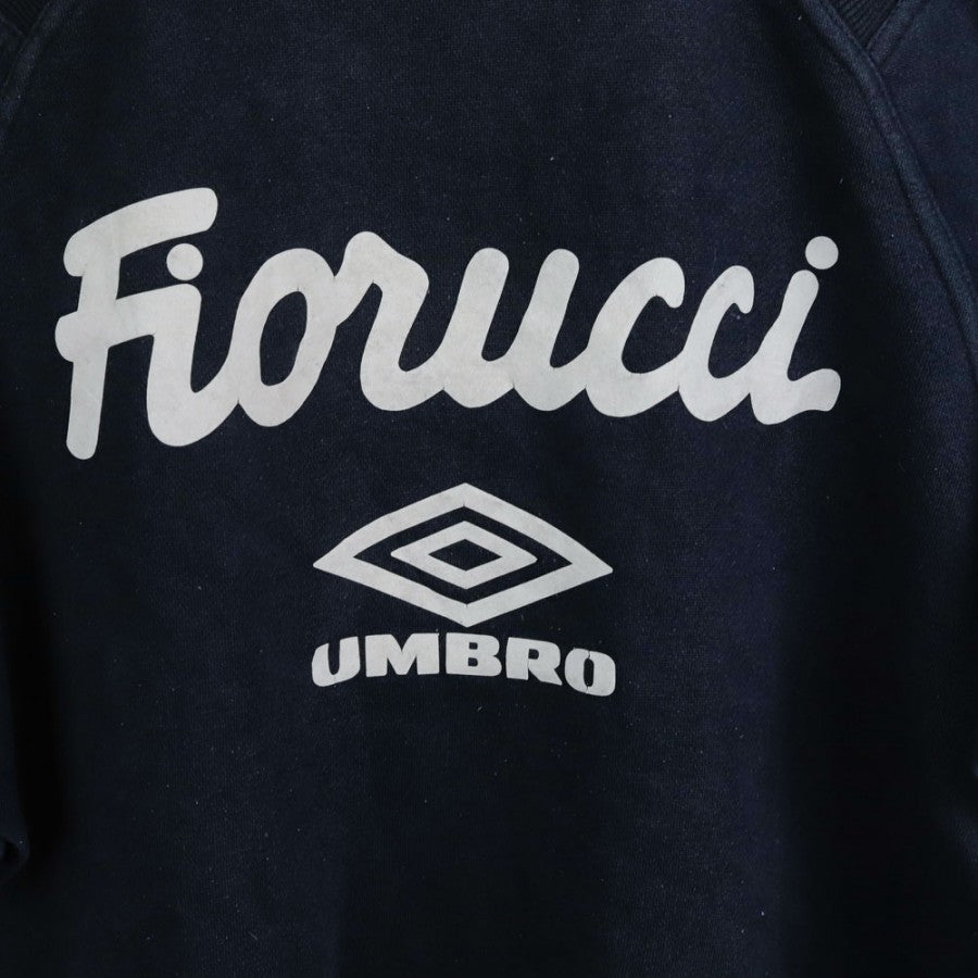 T-Shirt Felpata Inter Umbro 1993/1994 by UMBRO - Home (3)