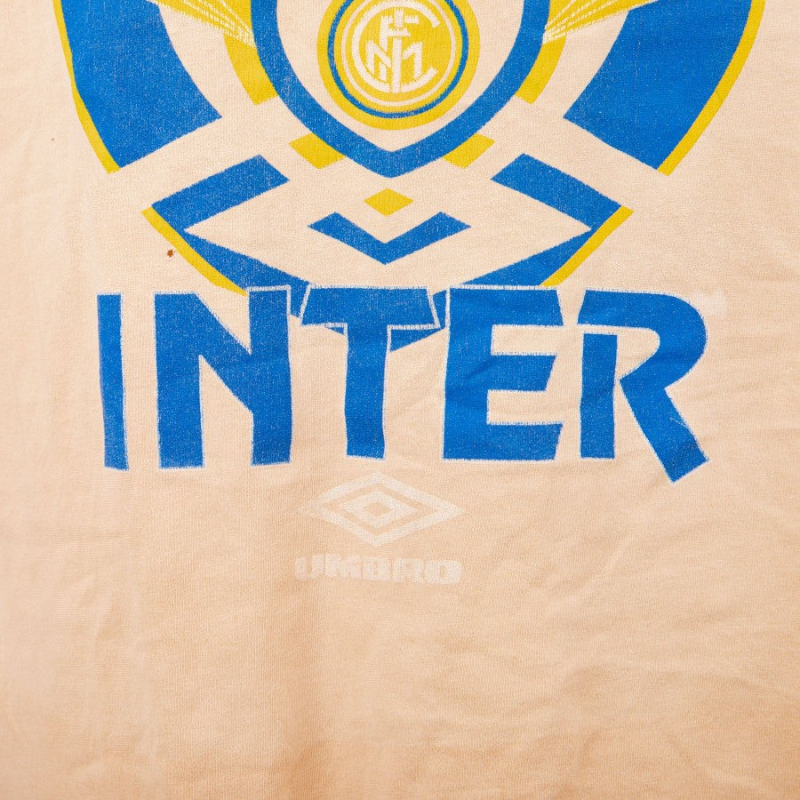 t-shirt inter celebrativa umbro 1994 by UMBRO - Home (3)