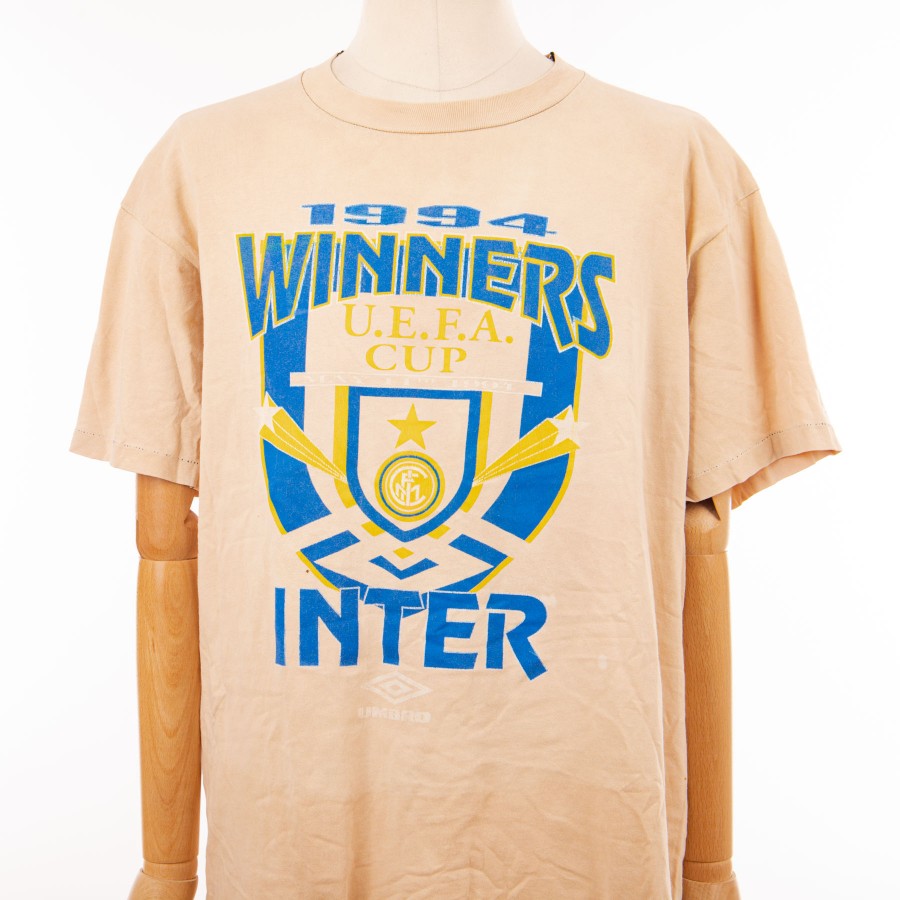 t-shirt inter celebrativa umbro 1994 by UMBRO - Home (4)