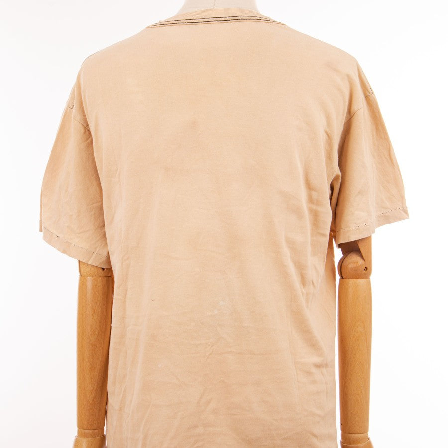 t-shirt inter celebrativa umbro 1994 by UMBRO - Home (5)