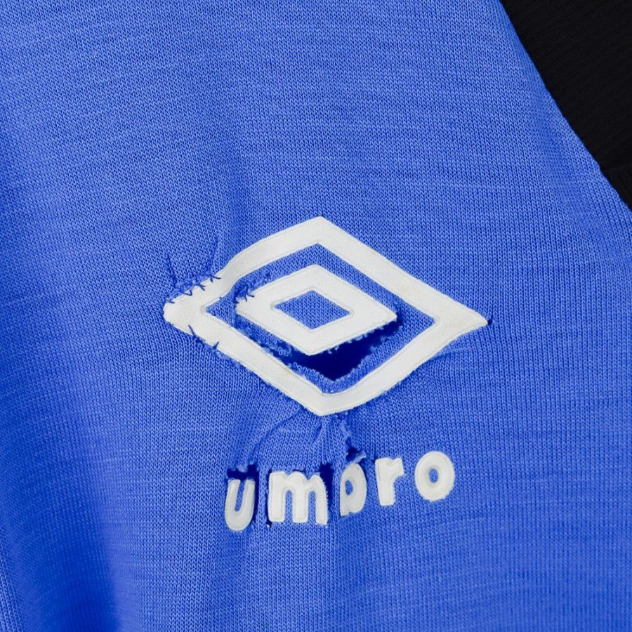 T-Shirt Inter Umbro 1991/1992 by UMBRO - Home (4)