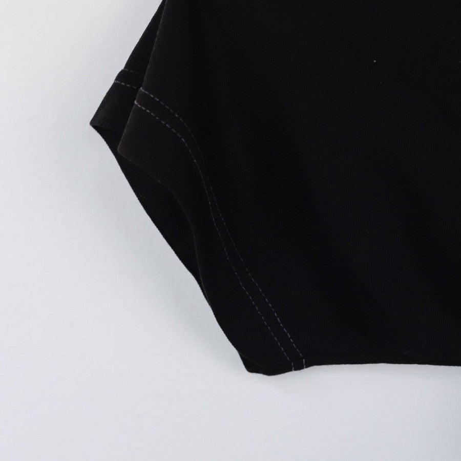 T-Shirt Inter Umbro 1991/1992 by UMBRO - Home (7)