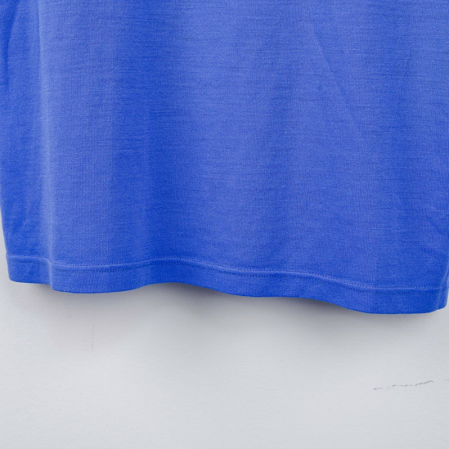 T-Shirt Inter Umbro 1991/1992 by UMBRO - Home (8)