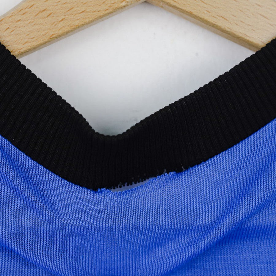 T-Shirt Inter Umbro 1991/1992 by UMBRO - Home (9)