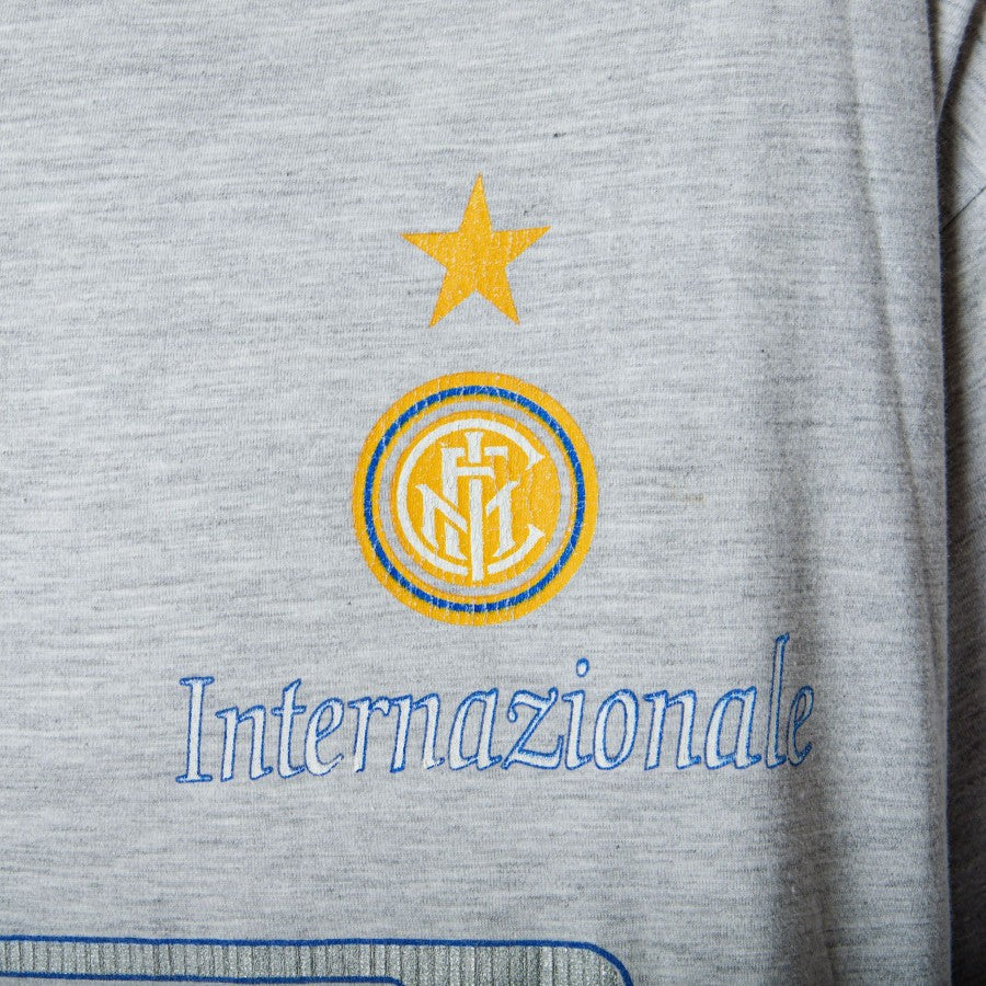 t-shirt inter umbro 1997/1998 by UMBRO - Home (5)
