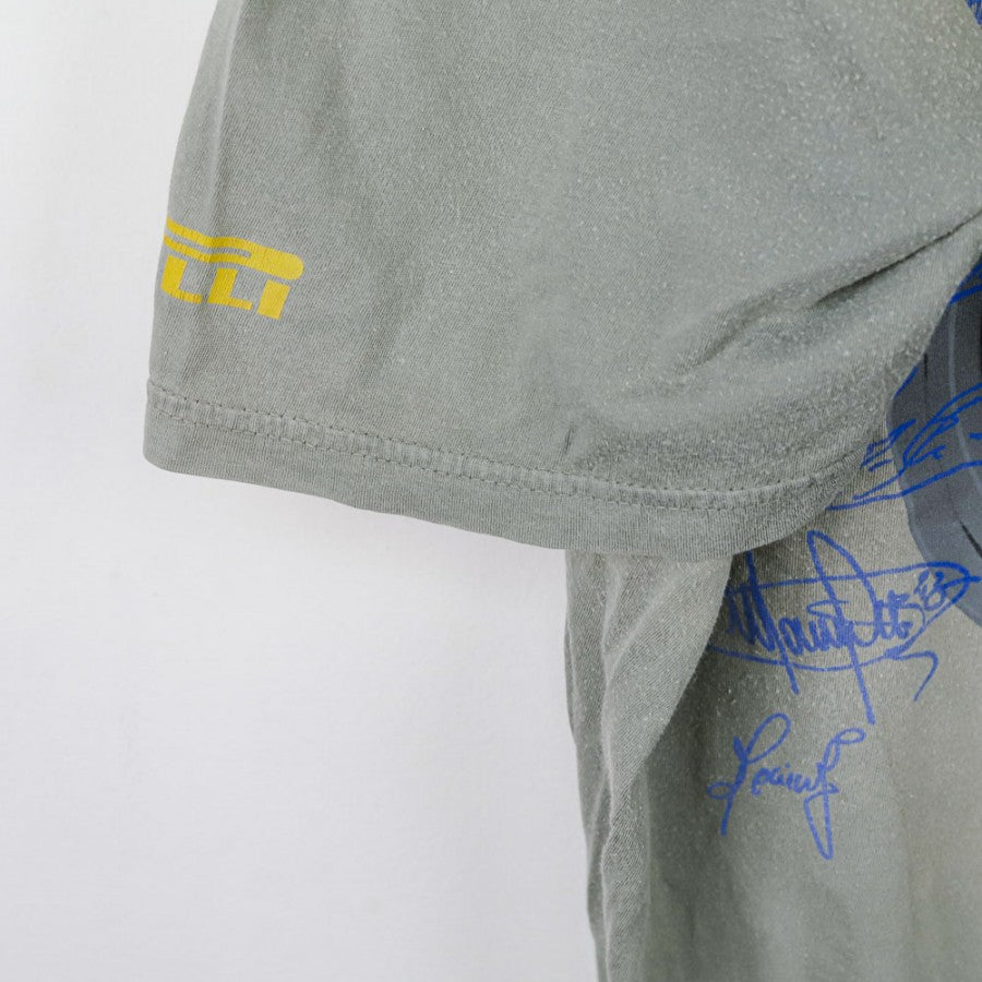 T-Shirt Inter Umbro Autografata 1997/1998 by UMBRO - Home (4)