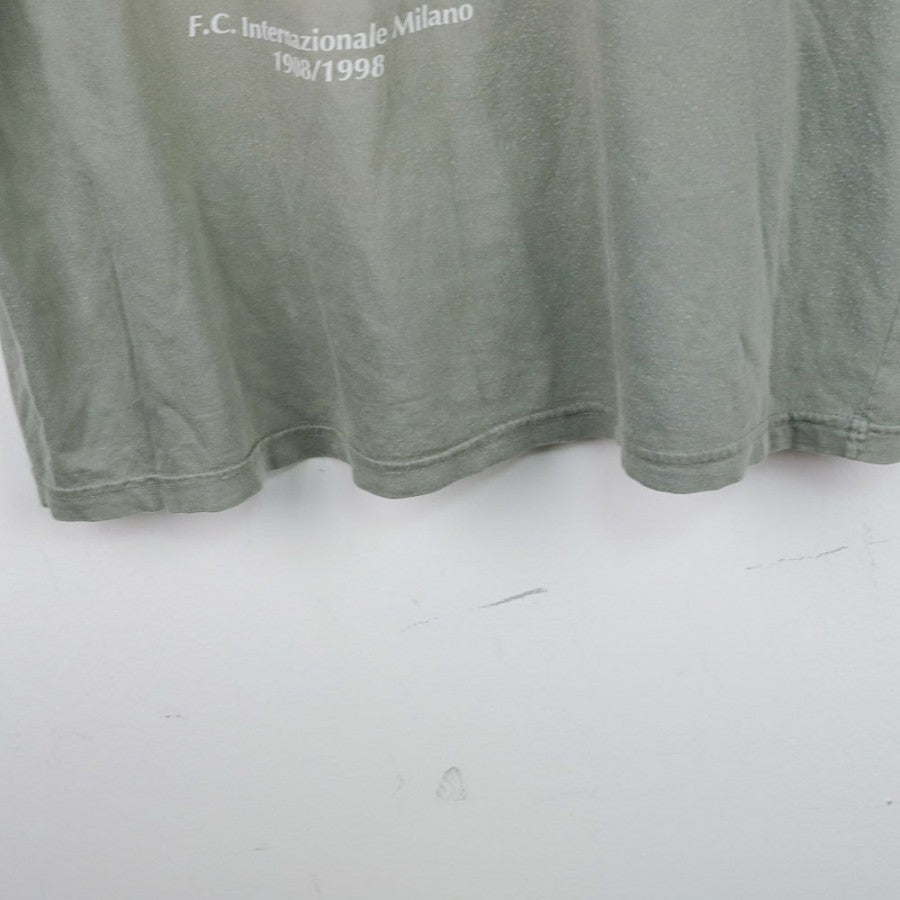 T-Shirt Inter Umbro Autografata 1997/1998 by UMBRO - Home (5)