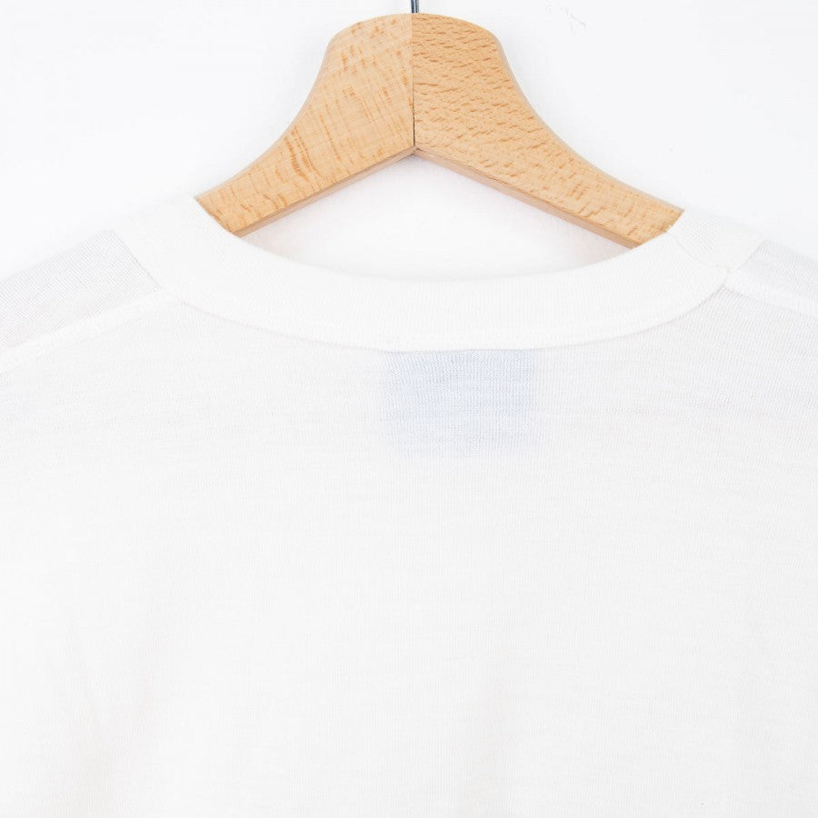 T-shirt intima Umbro Lazio by UMBRO - Home (3)