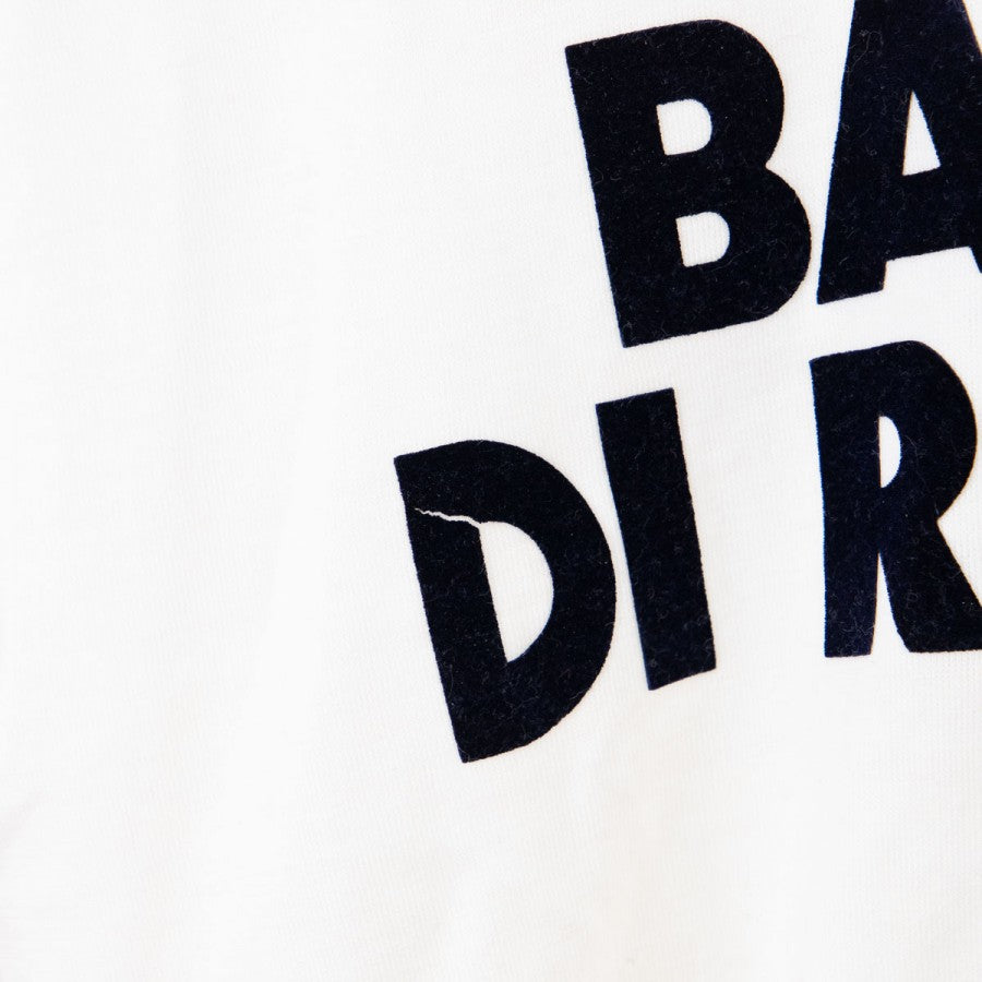 T-shirt intima Umbro Lazio by UMBRO - Home (8)