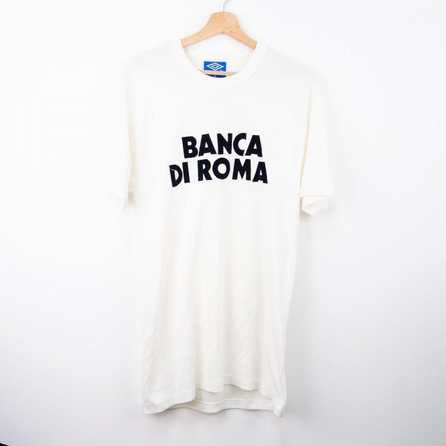 T-shirt intima Umbro Lazio by UMBRO - Home