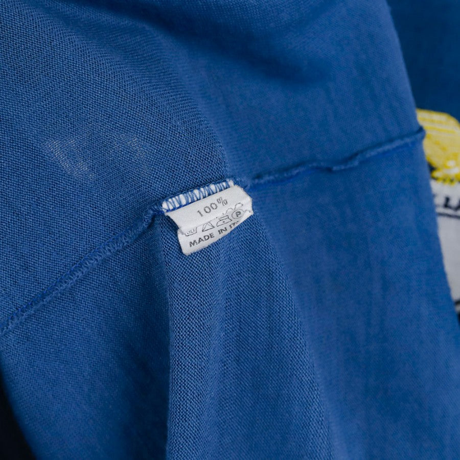 T-shirt Lazio Umbro 1996/1997 by UMBRO - Home (11)
