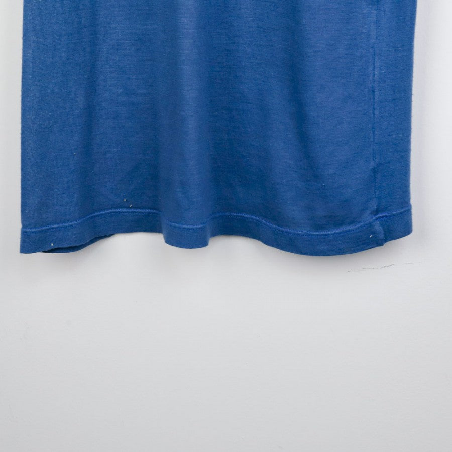 T-shirt Lazio Umbro 1996/1997 by UMBRO - Home (12)