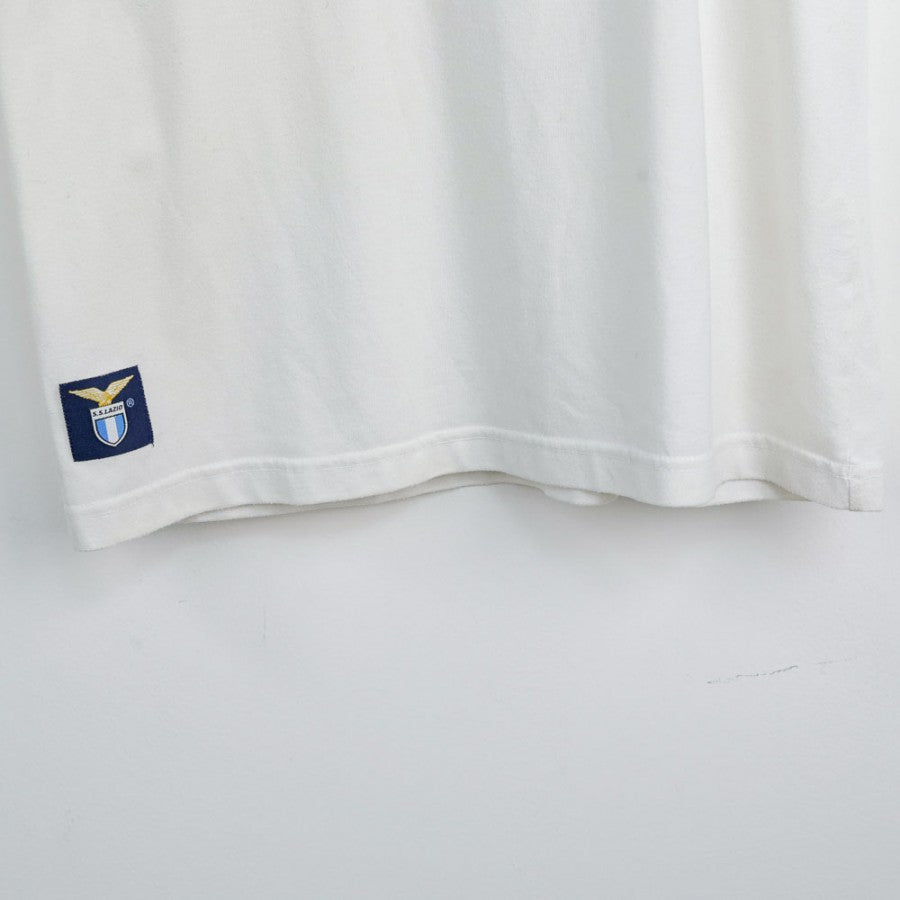 T-shirt Lazio Umbro 1997/1998 by UMBRO - Home (13)