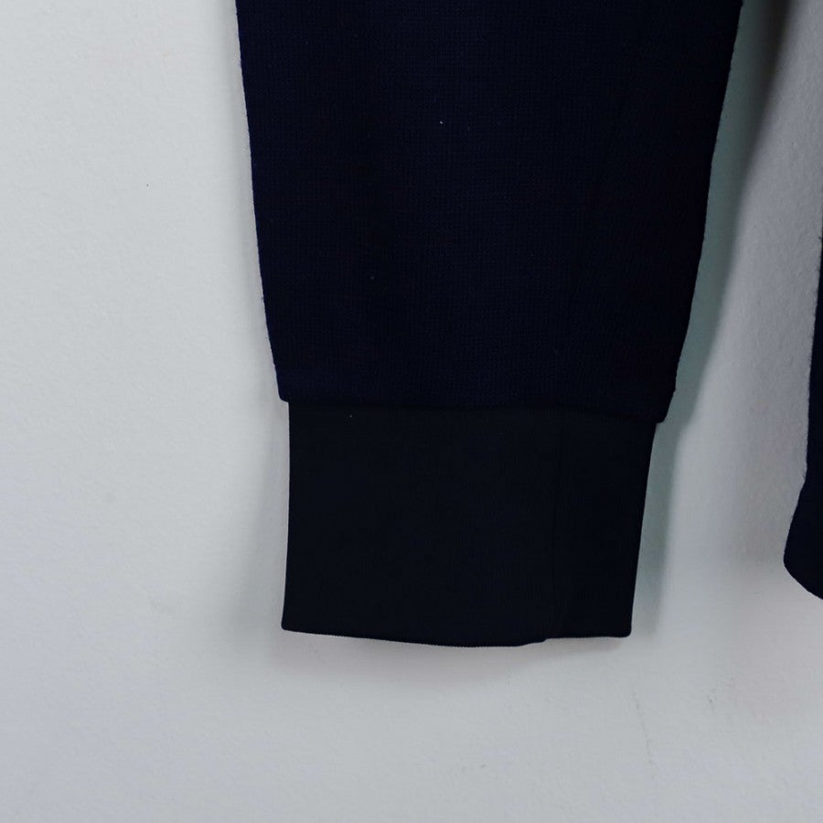 T-shirt Napoli Umbro Blu 1993/1994 by UMBRO (7)