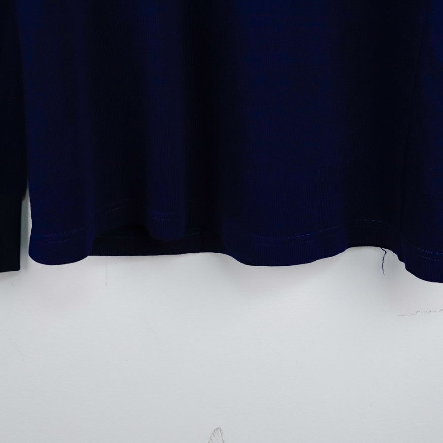 T-shirt Napoli Umbro Blu 1993/1994 by UMBRO (8)