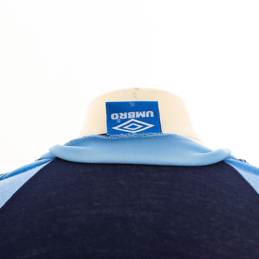 T-SHIRT SS LAZIO UMBRO 1993/1994 by UMBRO - Home (4)
