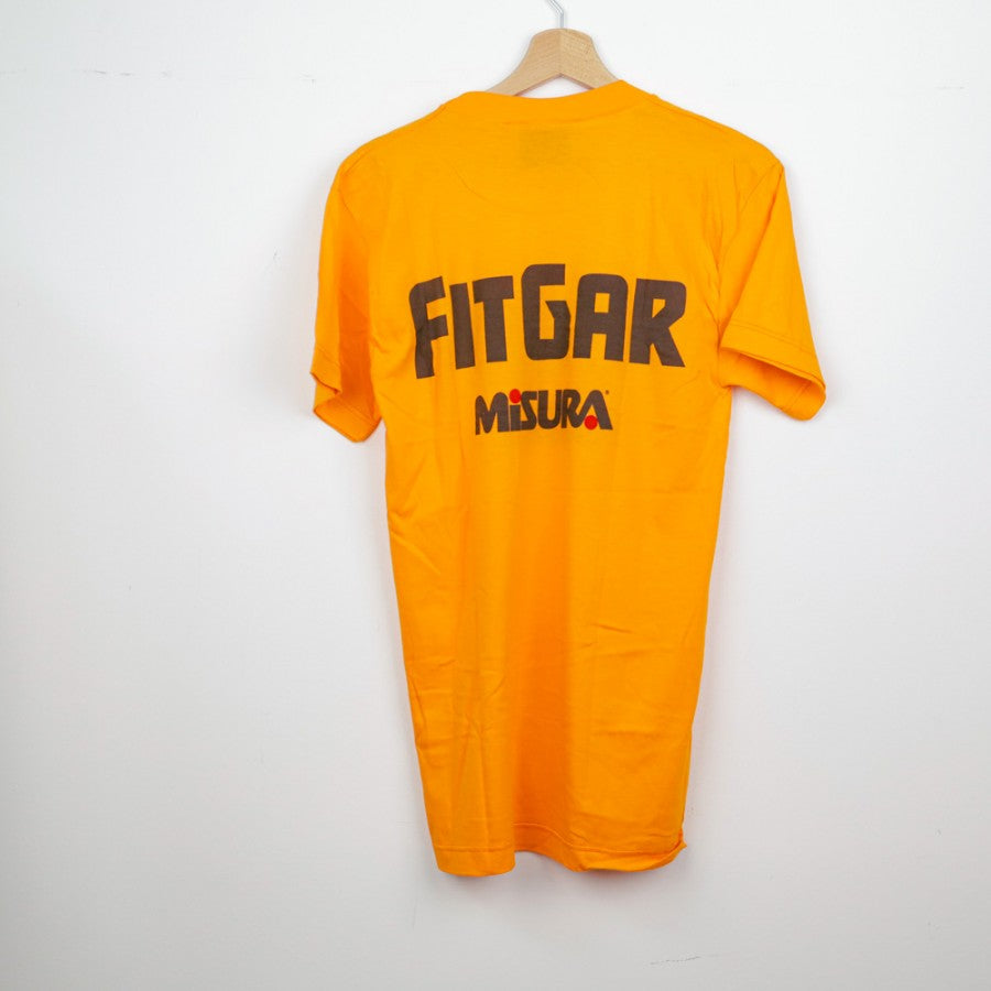 t-shirt training inter umbro fitgar 1991/1992 by UMBRO - Home (2)
