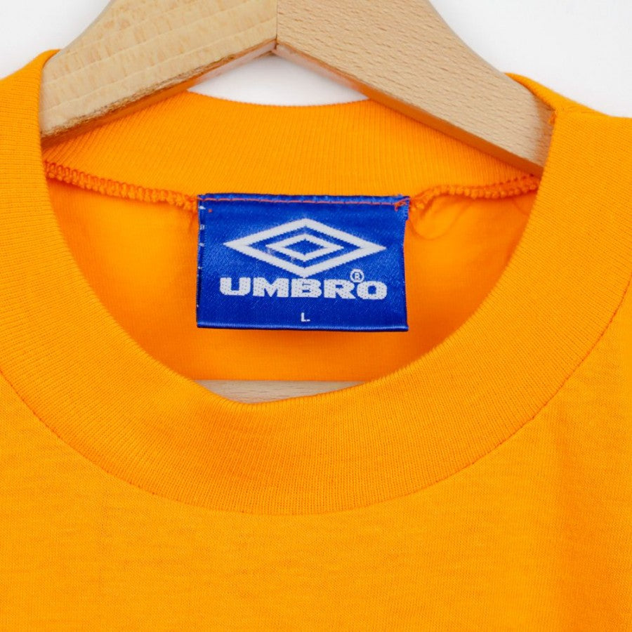 t-shirt training inter umbro fitgar 1991/1992 by UMBRO - Home (6)