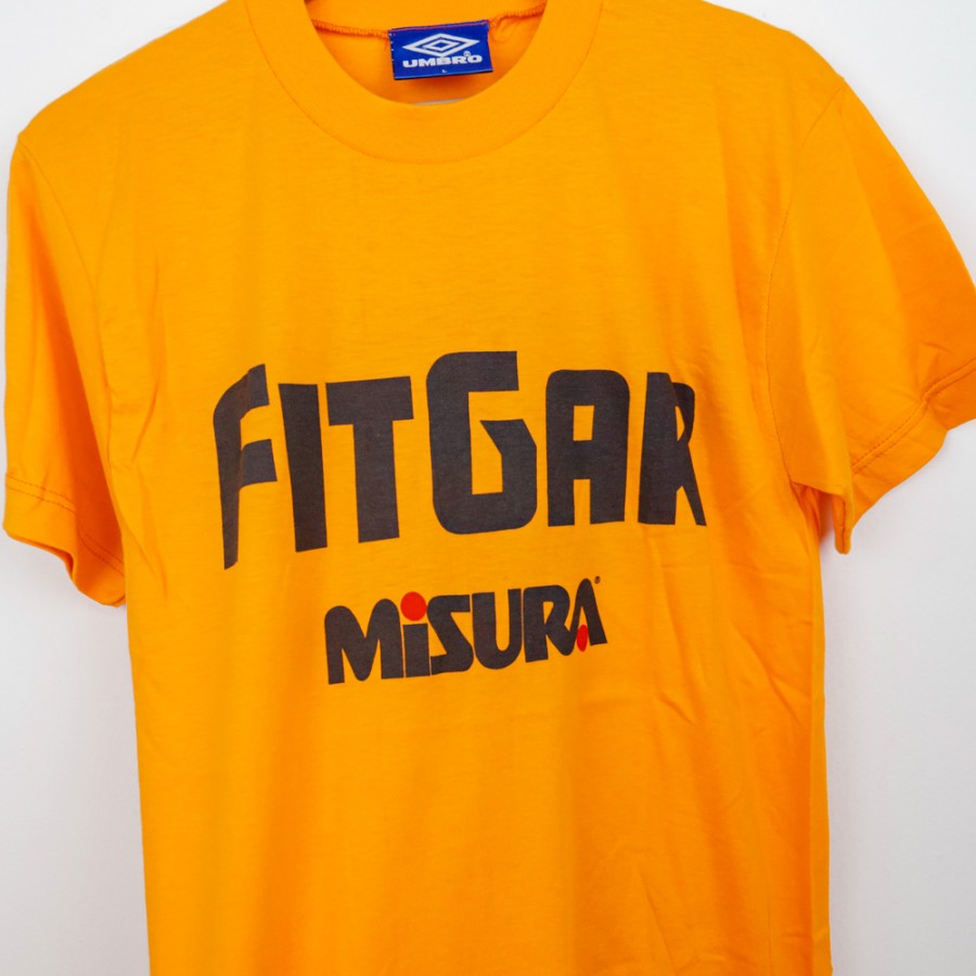 t-shirt training inter umbro fitgar 1991/1992 by UMBRO - Home (7)