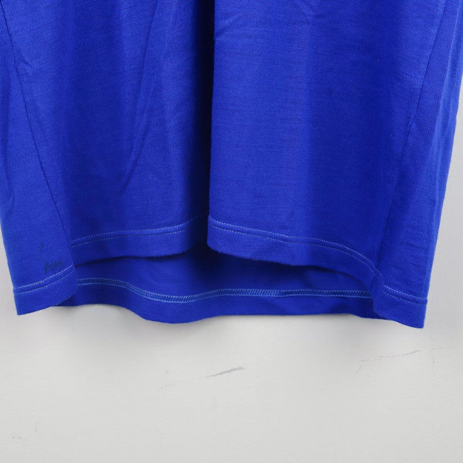 T-shirt training parma umbro 1992/1993 by UMBRO - Home (18)