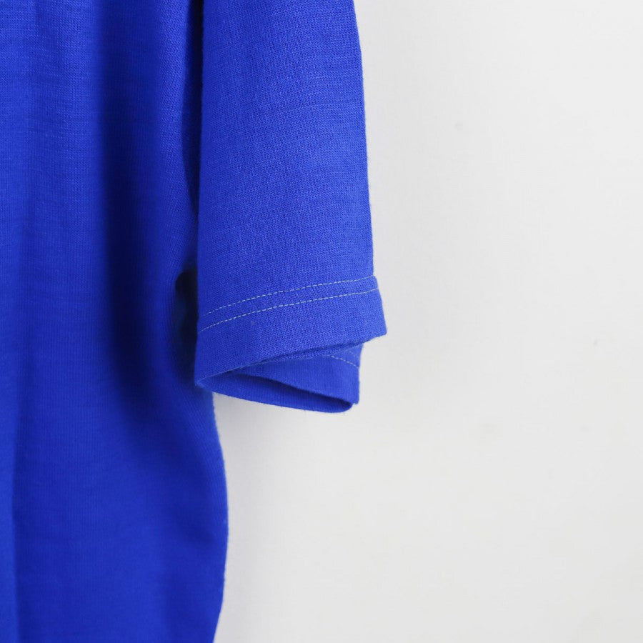 T-shirt training parma umbro 1992/1993 by UMBRO - Home (5)