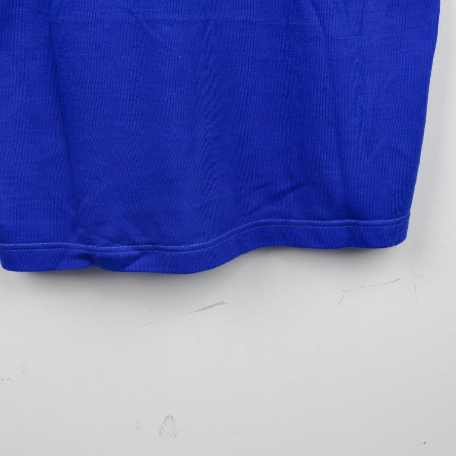 T-shirt training parma umbro 1992/1993 by UMBRO - Home (6)