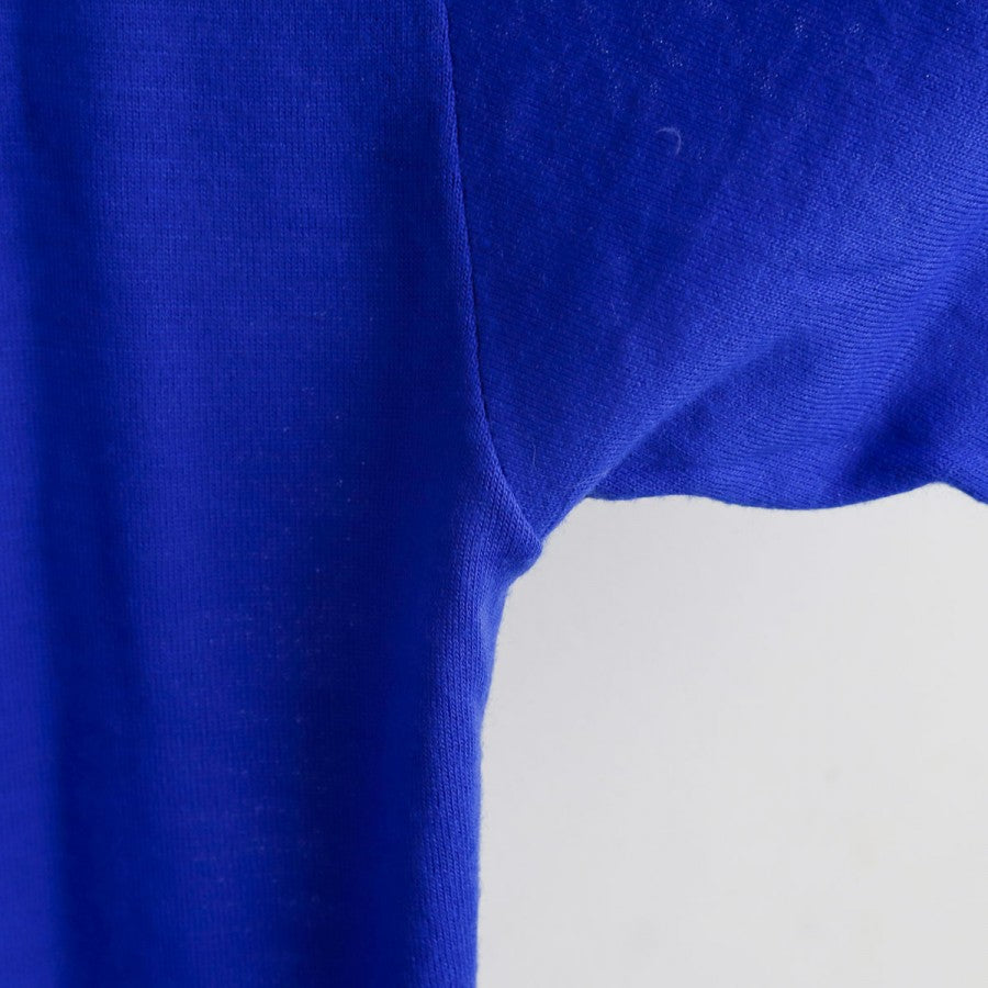 T-shirt training parma umbro 1992/1993 by UMBRO - Home (8)