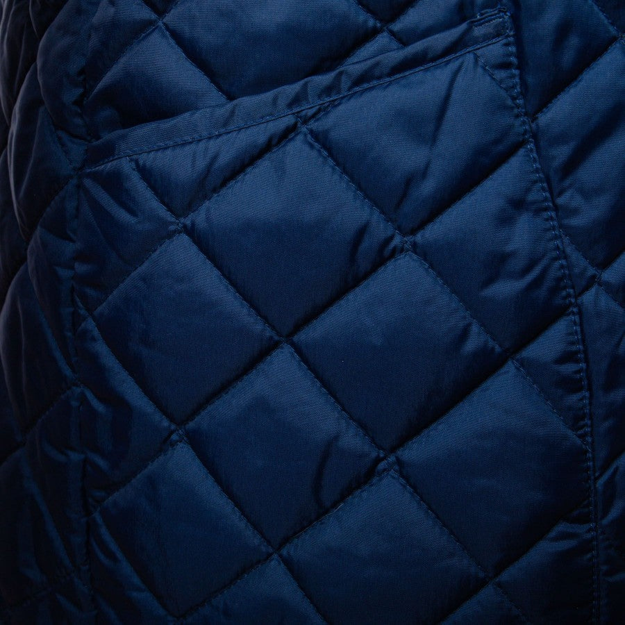 trapuntino ss lazio umbro 1993/1994 by UMBRO - Home (7)
