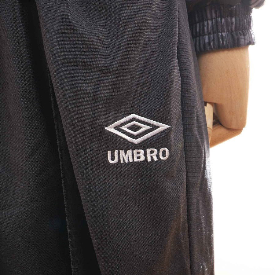 TUTA AJAX UMBRO 1996/1997 by UMBRO - Home (4)