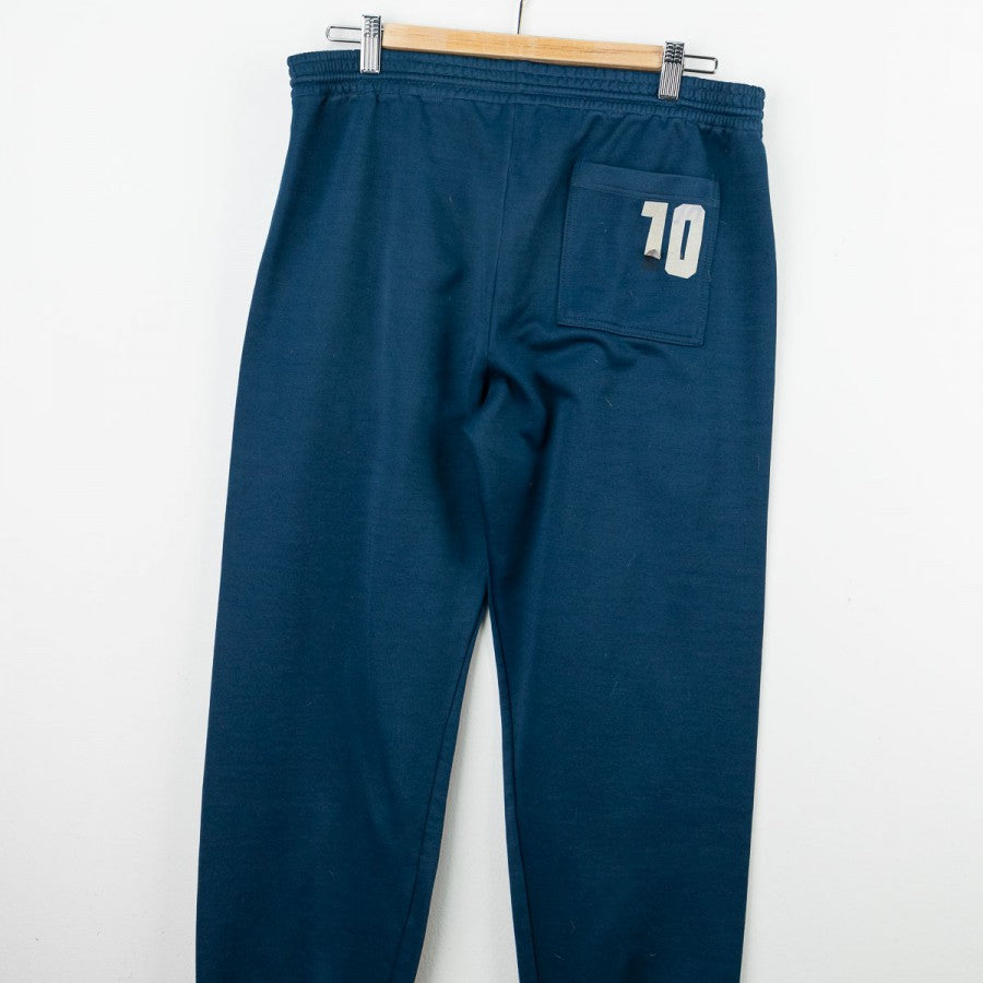 Tuta allenamento inter Umbro 1997/1998 by UMBRO - Home (17)