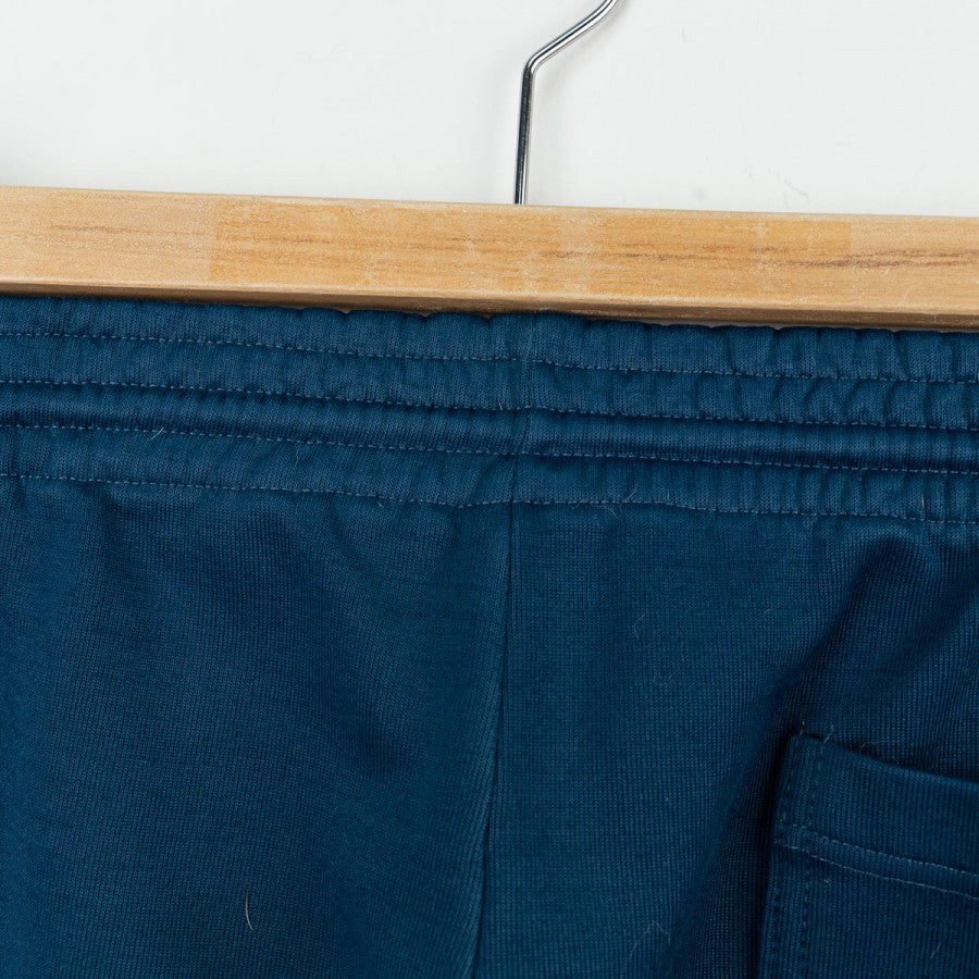 Tuta allenamento inter Umbro 1997/1998 by UMBRO - Home (18)