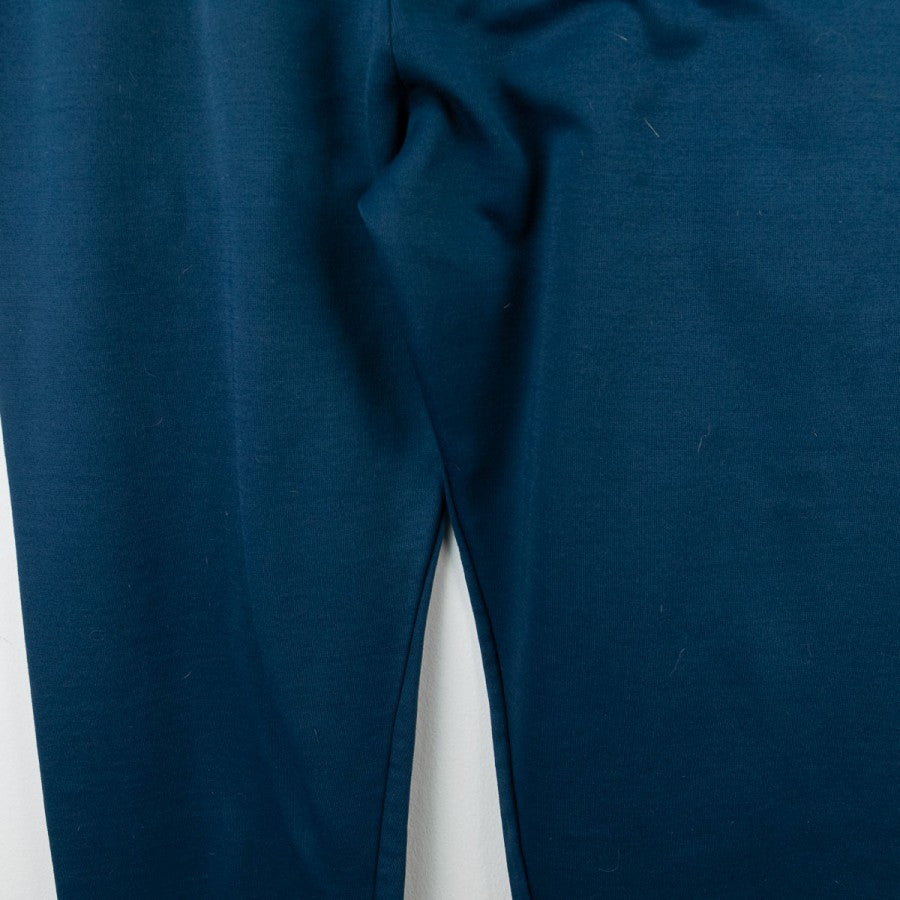 Tuta allenamento inter Umbro 1997/1998 by UMBRO - Home (20)