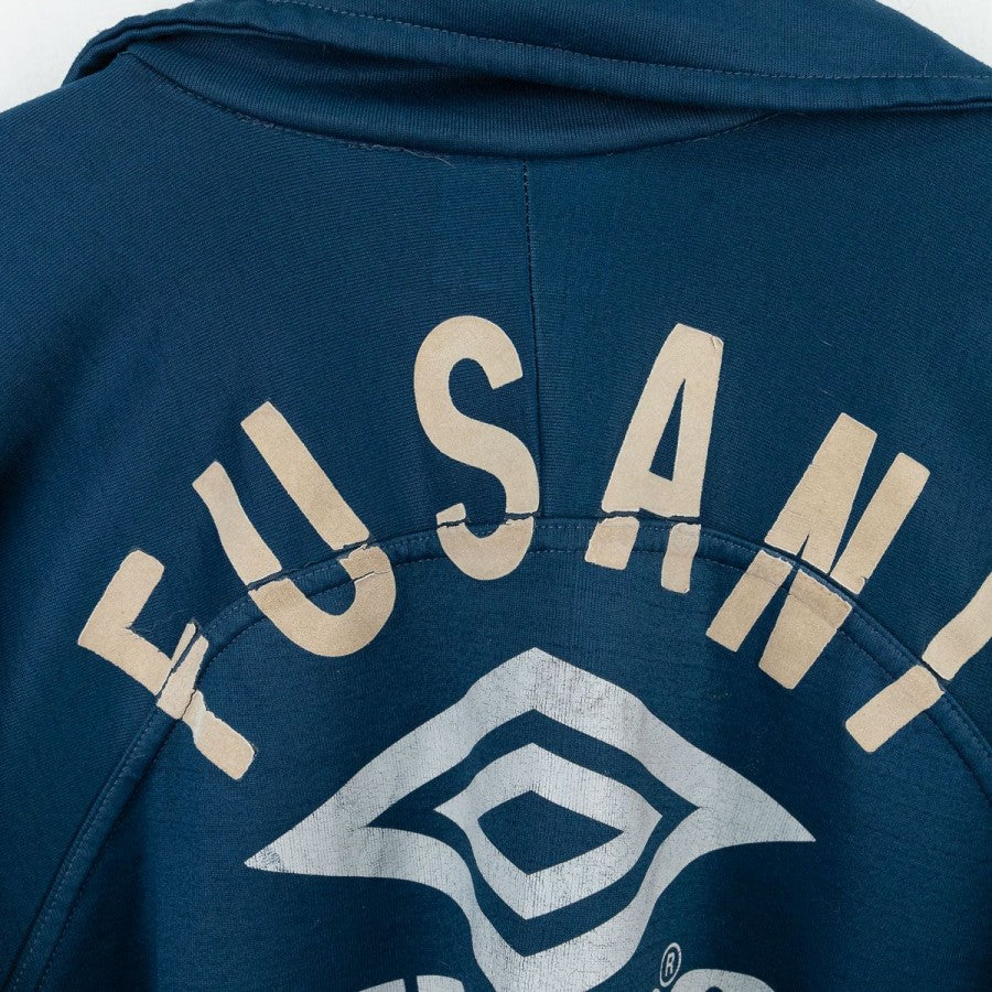 Tuta allenamento inter Umbro 1997/1998 by UMBRO - Home (3)