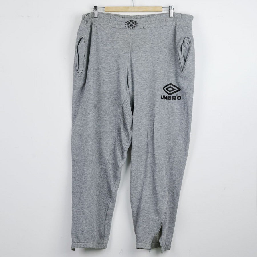 Tuta Allenamento Napoli Umbro 1993/1994 by UMBRO - Home (12)