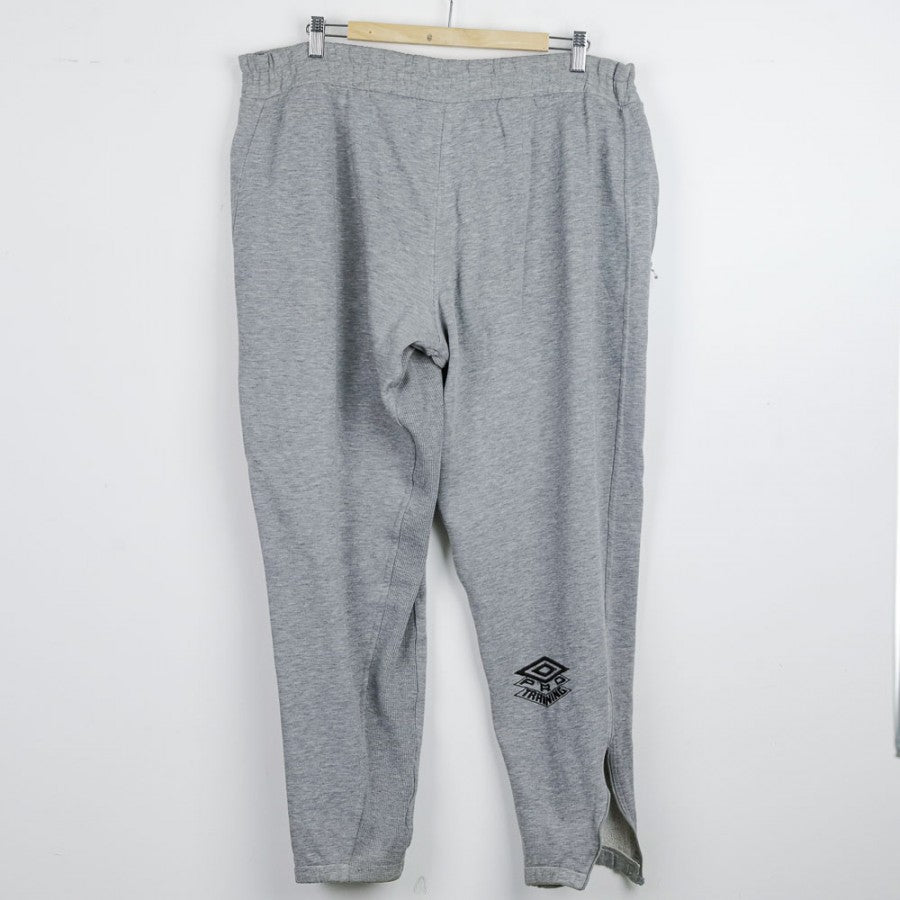 Tuta Allenamento Napoli Umbro 1993/1994 by UMBRO - Home (13)