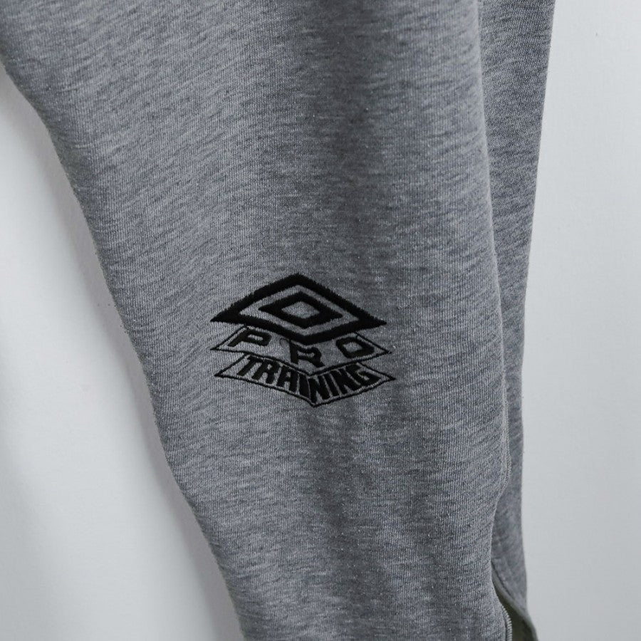 Tuta Allenamento Napoli Umbro 1993/1994 by UMBRO - Home (14)