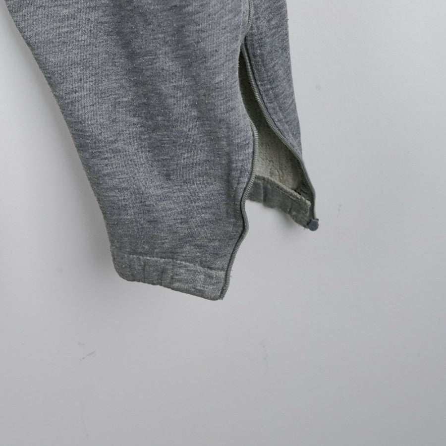 Tuta Allenamento Napoli Umbro 1993/1994 by UMBRO - Home (15)