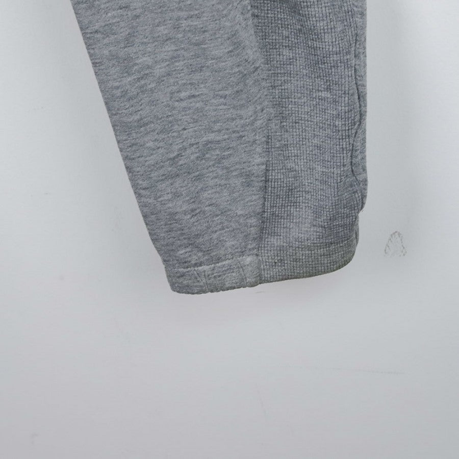 Tuta Allenamento Napoli Umbro 1993/1994 by UMBRO - Home (16)